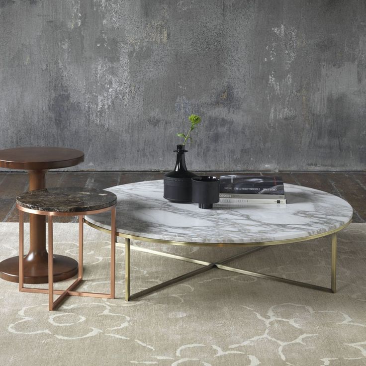 Furniture Table Design 25+ best round coffee tables ideas on pinterest | round coffee Furniture Table Design 25+ best round coffee tables ideas on pinterest | round coffee