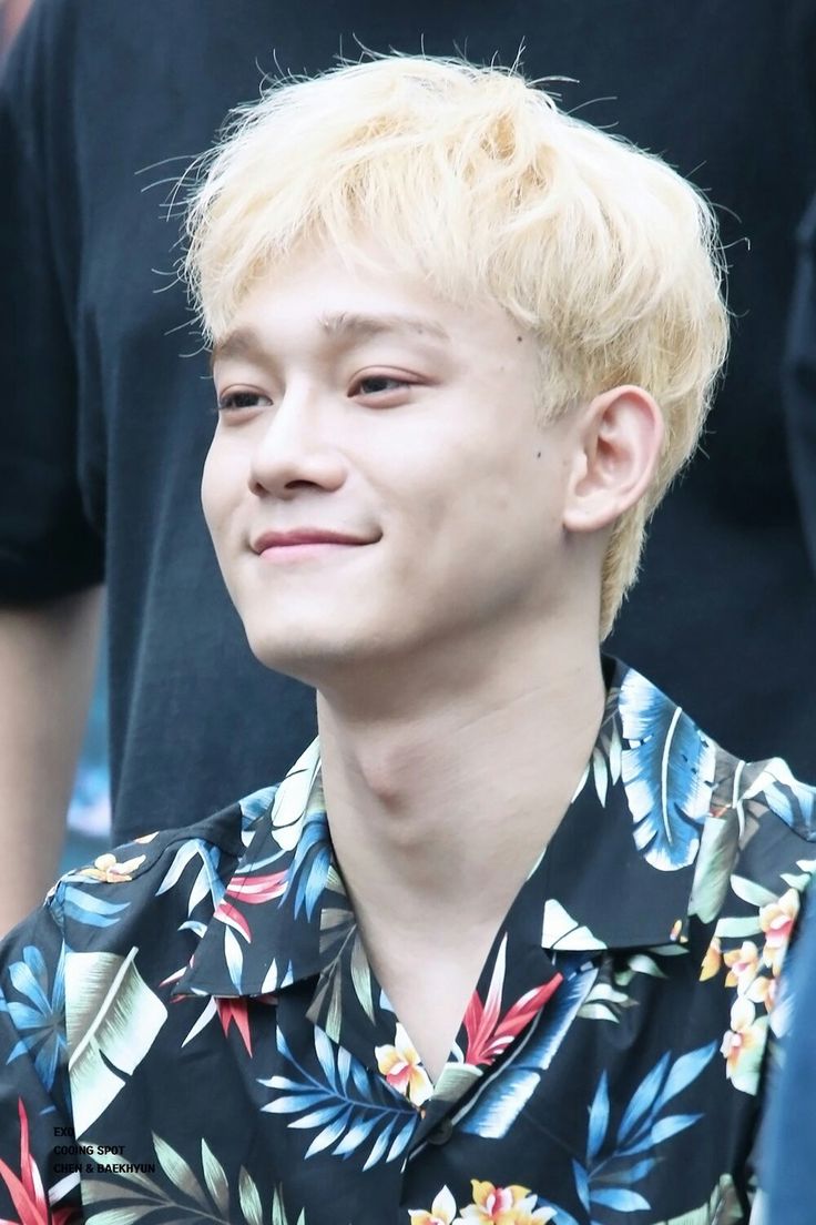 imagem de chen por nine chen imagem de chen por nine chen
