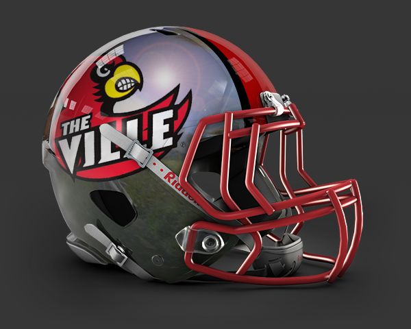 football helmet project Helmet project of the alabama high school football historical society. football helmet project Helmet project of the alabama high school football historical society.