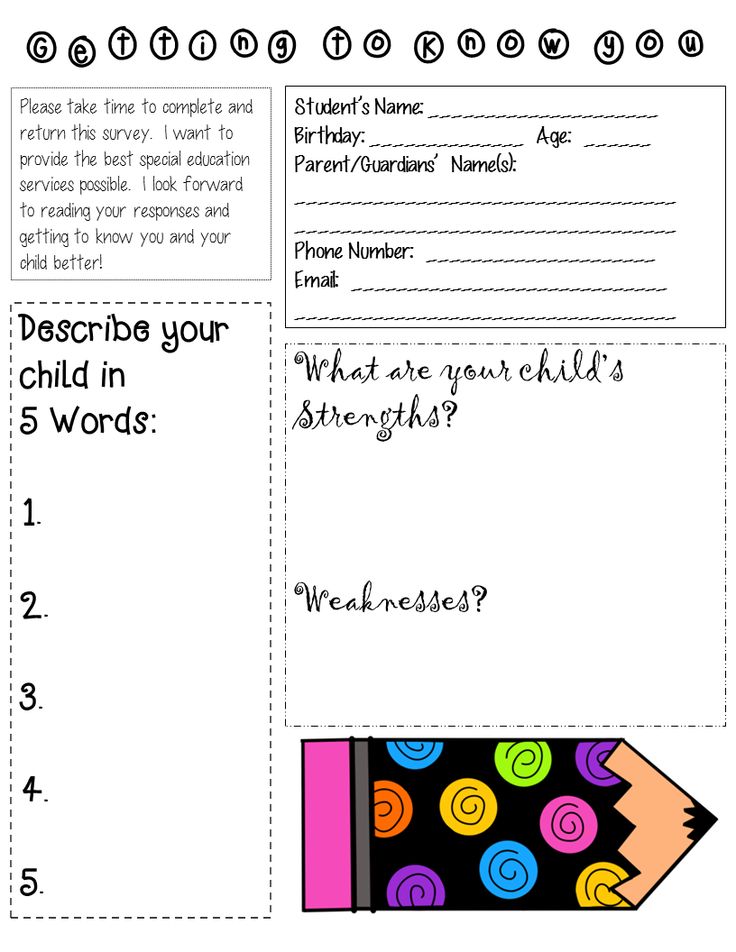 Best 25+ School forms ideas on Pinterest Parent forms, Class - admission form school Best 25+ School forms ideas on Pinterest Parent forms, Class - admission form school