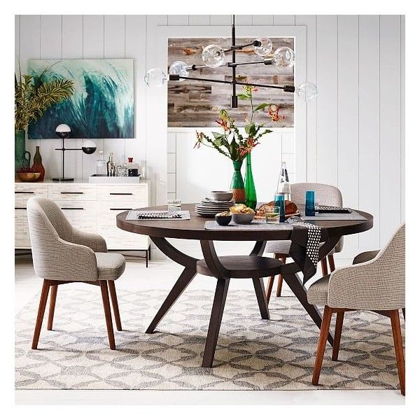 best 25+ west elm dining table ideas only on pinterest | pendant best 25+ west elm dining table ideas only on pinterest | pendant