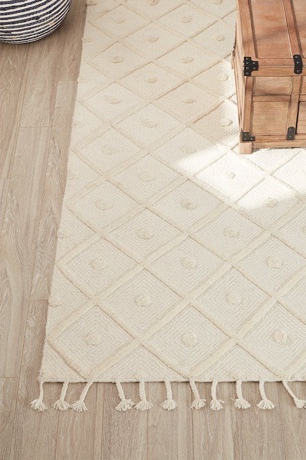 Our Best Rugs Deals