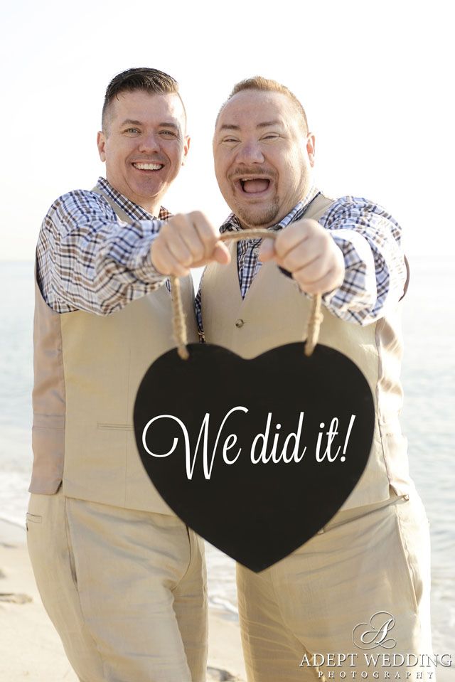 46 Best Same Wedding Photography Images On Pinterest Same Wedding Photography Fortlauderdale Miami Photographer