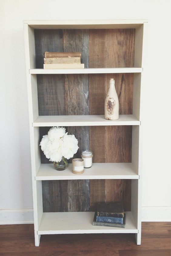 White Rustic Bedroom Furniture best 20+ white rustic bedroom ideas on pinterest | rustic wood White Rustic Bedroom Furniture best 20+ white rustic bedroom ideas on pinterest | rustic wood