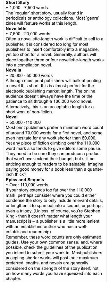 Biyoloji Extended Essay Research About Olympic Games Essay Effect Science And Technology Essay Topics also Good High School Essay Examples Book Reviews For Sale
