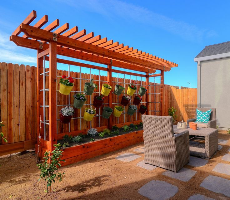 Garden Design Trends 2015 249 best gardening ideas images on pinterest | gardening Garden Design Trends 2015 249 best gardening ideas images on pinterest | gardening