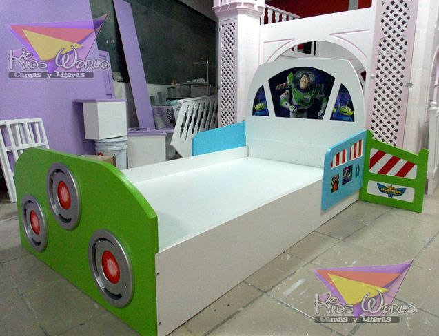 10 best Recámara de niños images on Pinterest Bedroom ideas, Child - camas para nios 10 best Recámara de niños images on Pinterest Bedroom ideas, Child - camas para nios