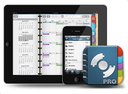 college planner app