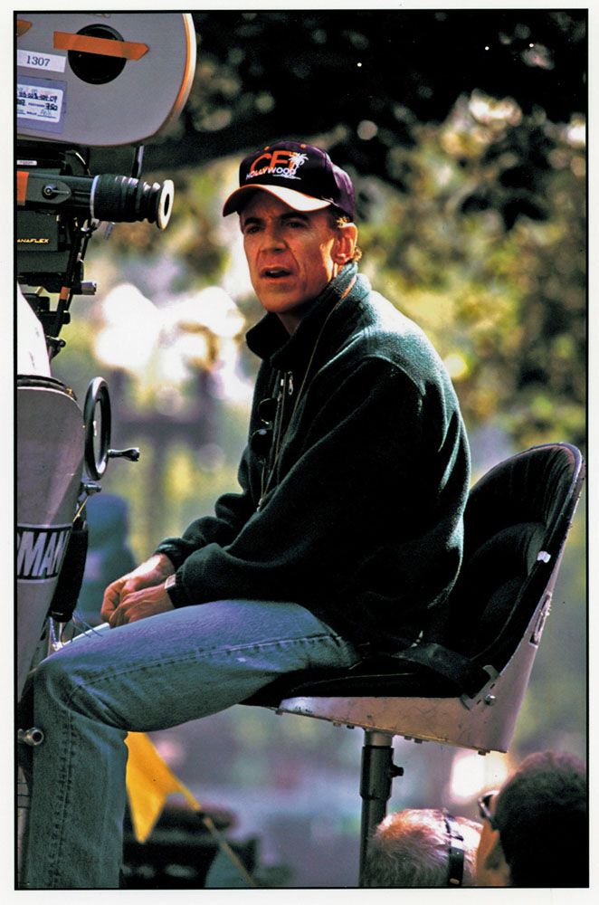 The 25+ best Presumed innocent ideas on Pinterest Change my life - presumed innocent movie cast The 25+ best Presumed innocent ideas on Pinterest Change my life - presumed innocent movie cast