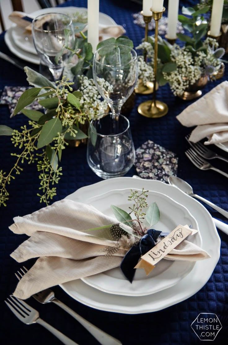 Beautiful Table Settings 165 best beautiful table settings images on pinterest Beautiful Table Settings 165 best beautiful table settings images on pinterest