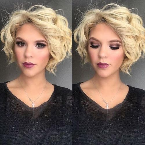 Stacked Hairstyles how you can take advantage of this versatility 30 Trendy Stacked Hairstyles For Short Hair Practicality Short Hair Cuts 2017 Stacked Hairstyles hairstyles for women various short stacked bob hairstyle on pinterest 30 Trendy Stacked Hairstyles For Short Hair Practicality Short Hair Cuts 2017