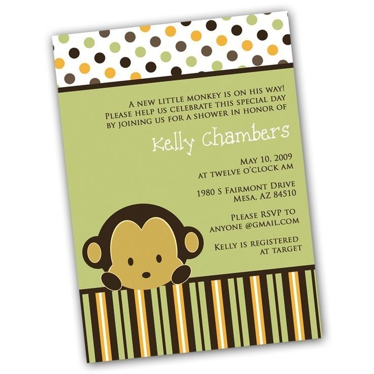 2324 best Baby Shower Invitation Ideas images on Pinterest - baby shower invitation templates for microsoft word 2324 best Baby Shower Invitation Ideas images on Pinterest - baby shower invitation templates for microsoft word