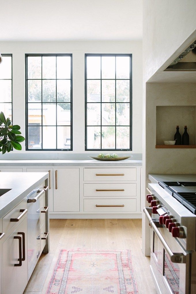 10 Bright White Es Trending On Pinterestbecki Owens Kitchen 10 Bright White Es Trending On Pinterestbecki Owens Kitchen Idea Design Home Decor