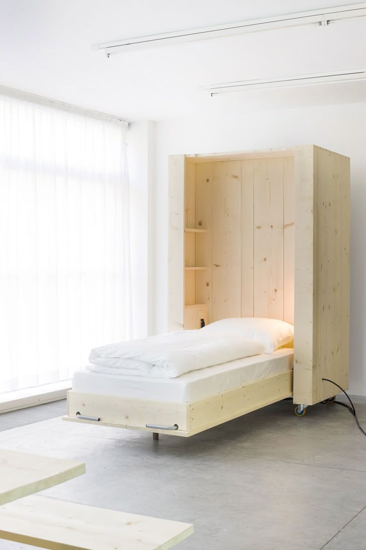 Best Bunk Bed Ideas Images On Pinterest Bedroom Ideas - Fold Away Bed best bunk bed ideas images on pinterest bedroom ideas - fold away bed