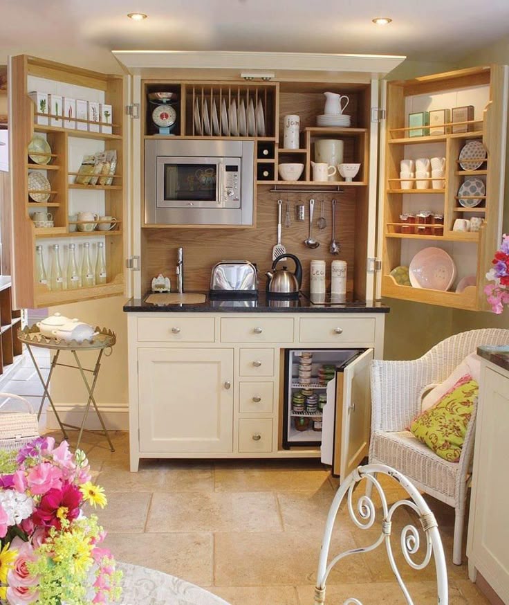 Studio Apartment Storage Ideas 203 best studio apartment ideas images on pinterest | architecture Studio Apartment Storage Ideas 203 best studio apartment ideas images on pinterest | architecture
