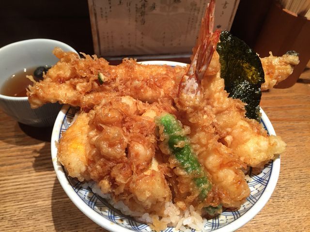 日本橋でランチが人気のお店7選 ぜひ優雅なランチタイムを Macaroni 日本橋 ランチ グルメ 食べ物のアイデア 日本橋でランチが人気のお店7選 ぜひ優雅なランチタイムを Macaroni 日本橋 ランチ グルメ 食べ物のアイデア