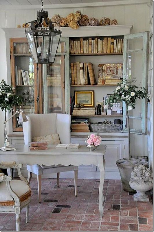 best 25+ french home decor ideas on pinterest | old world, gothic best 25+ french home decor ideas on pinterest | old world, gothic