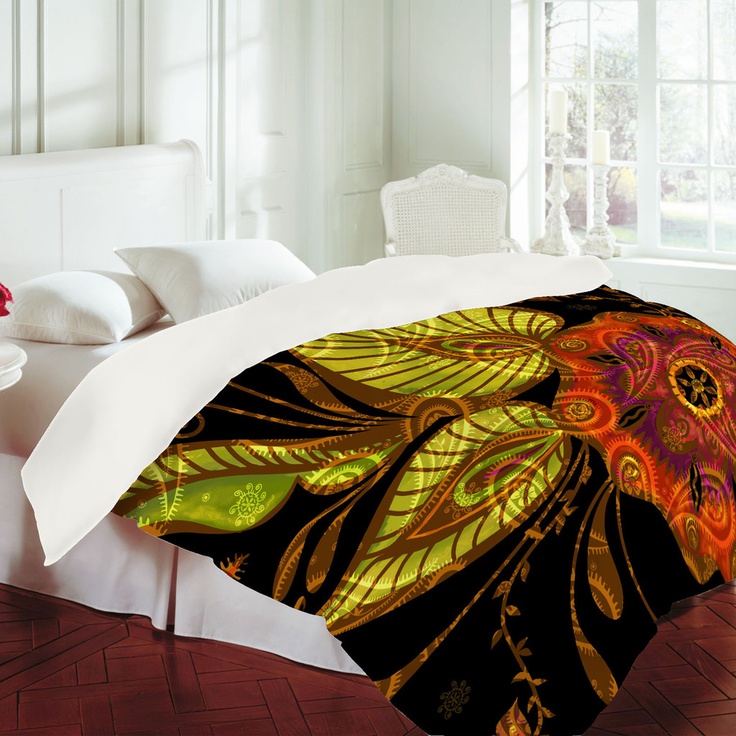 Jacqueline Rivas Interior Design Jacqueline Rivas Interior Design