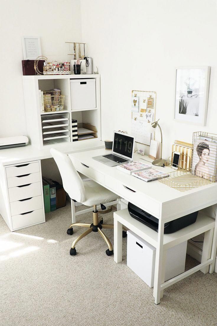 Great Home Office Ideas To Set The Creative Juices Flowing Creative Juices Flowing