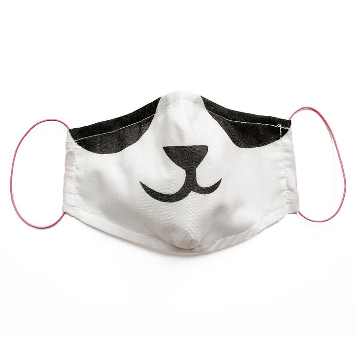 Pleased To Meet Pleased To Meet Panda Face Mask In 2021 Masken Panda Baumwollstoff Pleased To Meet Pleased To Meet Panda Face Mask In 2021 Masken Panda Baumwollstoff
