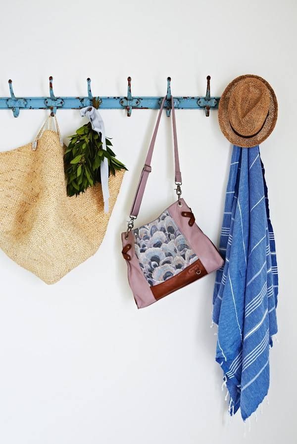 Funky Coat Hangers 16 best funky hooks made from spigot handles and door knobs images Funky Coat Hangers 16 best funky hooks made from spigot handles and door knobs images