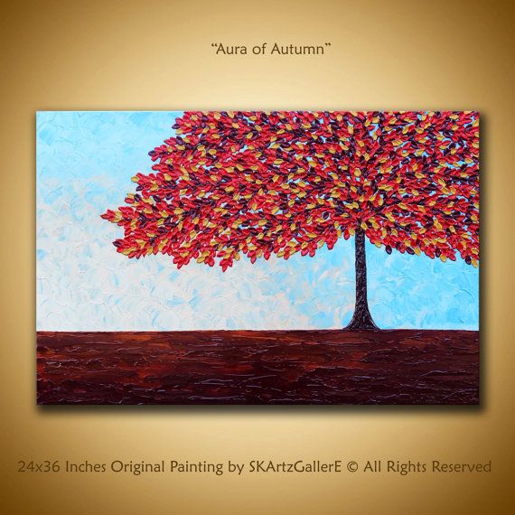 Free Hand Painting For Beginners Free Hand Painting For Beginners