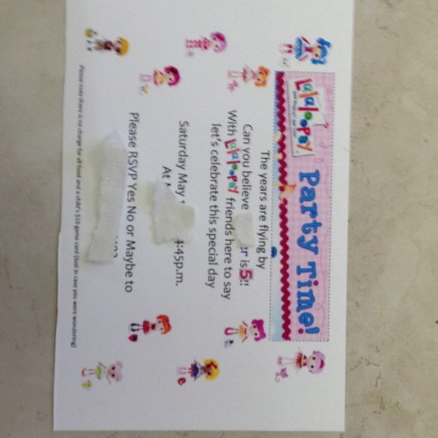 252 best lalaloopsy party ideas images on Pinterest Lalaloopsy - microsoft word greeting card template 252 best lalaloopsy party ideas images on Pinterest Lalaloopsy - microsoft word greeting card template