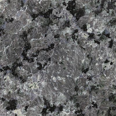 Kitchen Countertops Granite Colors best 25+ grey granite countertops ideas on pinterest | kitchen Kitchen Countertops Granite Colors best 25+ grey granite countertops ideas on pinterest | kitchen
