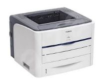 windows 10 print driver to jpg windows 10 print driver to jpg