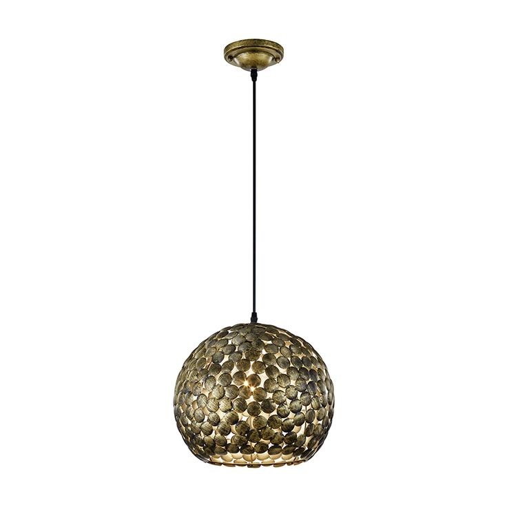 deckenleuchten wohnzimmer klassisch. 101 besten licht bilder auf ... - Deckenleuchten Wohnzimmer Klassisch deckenleuchten wohnzimmer klassisch. 101 besten licht bilder auf ... - Deckenleuchten Wohnzimmer Klassisch