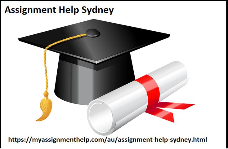 Essay help sydney