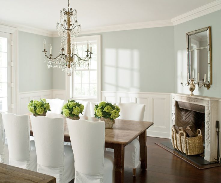 75 best Inviting Dining Rooms images on Pinterest | Pulte homes ... 75 best Inviting Dining Rooms images on Pinterest | Pulte homes ...