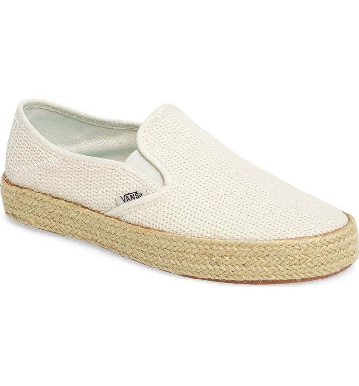 Christian Louboutin Alpargatas gradient Christian Louboutin Alpargatas gradient