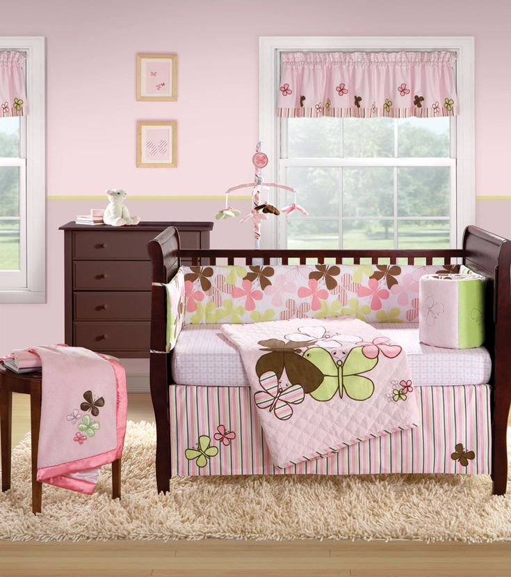 Rooms For Babies 47 best baby room ideas images on pinterest | baby room, home and Rooms For Babies 47 best baby room ideas images on pinterest | baby room, home and