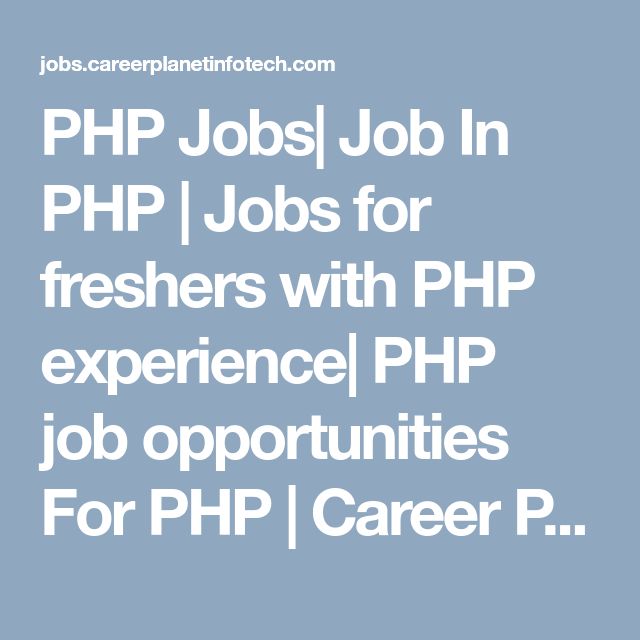 The 25+ best Jobs for freshers ideas on Pinterest Jobs for - tibco sample resumes The 25+ best Jobs for freshers ideas on Pinterest Jobs for - tibco sample resumes