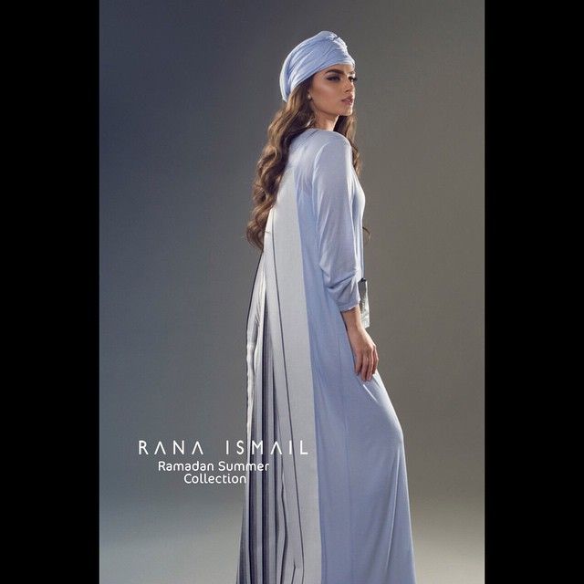 100 Cotton Libraboutique Gulfevent Coming Tuesday Fashion Fashionday Fashionblogger Style Designer Lady Luxury Boutiqu Maxi Dress Fashion Dresses