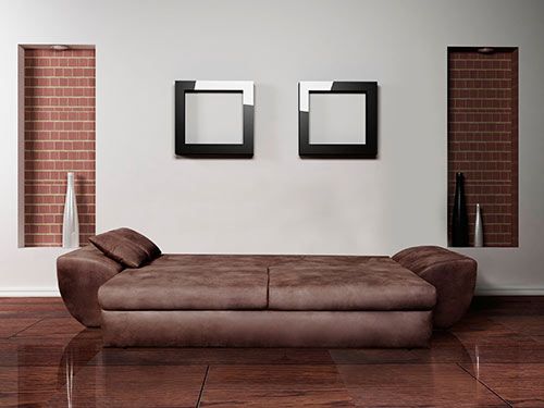 86 best Big sofa images on Pinterest Couches, Armchairs and - Wohnzimmer Braunes Sofa 86 best Big sofa images on Pinterest Couches, Armchairs and - Wohnzimmer Braunes Sofa