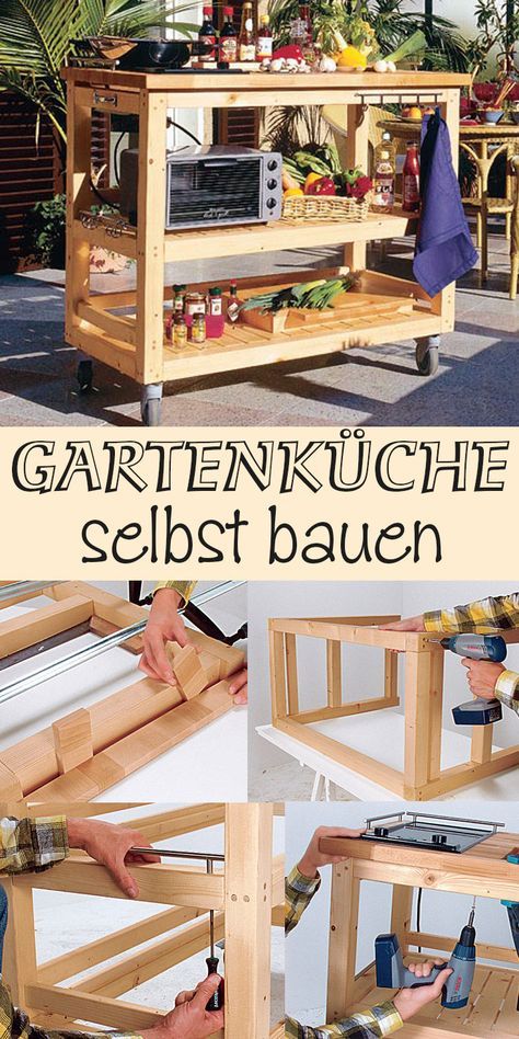 96 best Selbst images on Pinterest Cool ideas, Great ideas and Crafts - küche selbst gebaut 96 best Selbst images on Pinterest Cool ideas, Great ideas and Crafts - küche selbst gebaut