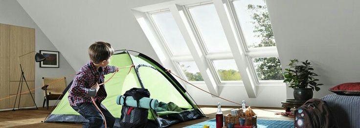 40 best JJ, Chris, Vind Gustav images on Pinterest Roof window - küchen quelle gewinnspiel 40 best JJ, Chris, Vind Gustav images on Pinterest Roof window - küchen quelle gewinnspiel