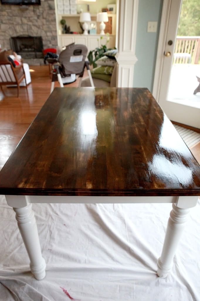 best 10+ dining table redo ideas on pinterest | dining table best 10+ dining table redo ideas on pinterest | dining table