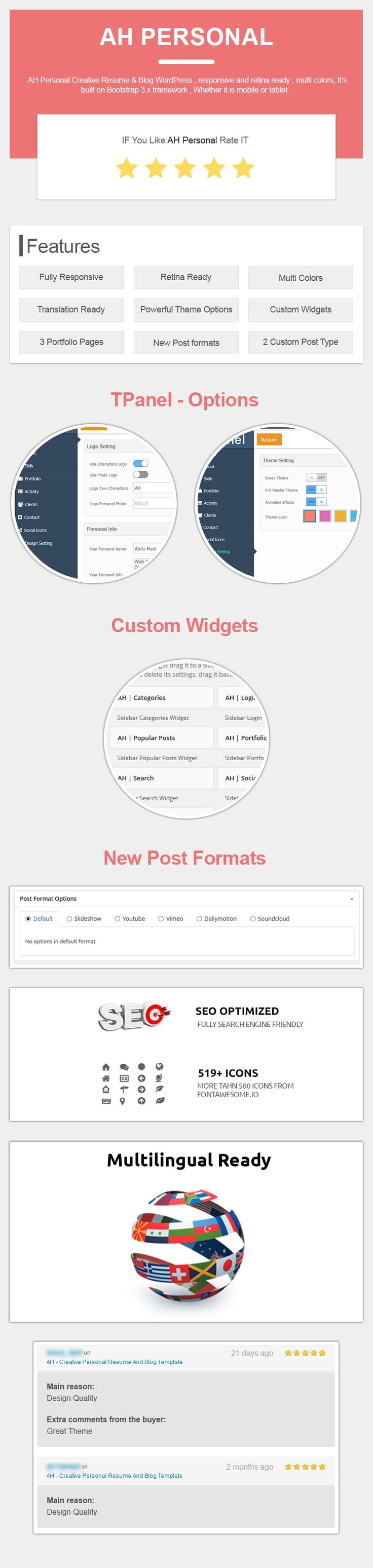 478 best badass wordpress themes images on pinterest badass