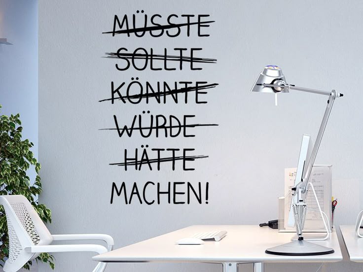 Die besten 25+ Büro ideen Ideen auf Pinterest Home office - fabelhafte buro interieur idee arztpraxis weis Die besten 25+ Büro ideen Ideen auf Pinterest Home office - fabelhafte buro interieur idee arztpraxis weis
