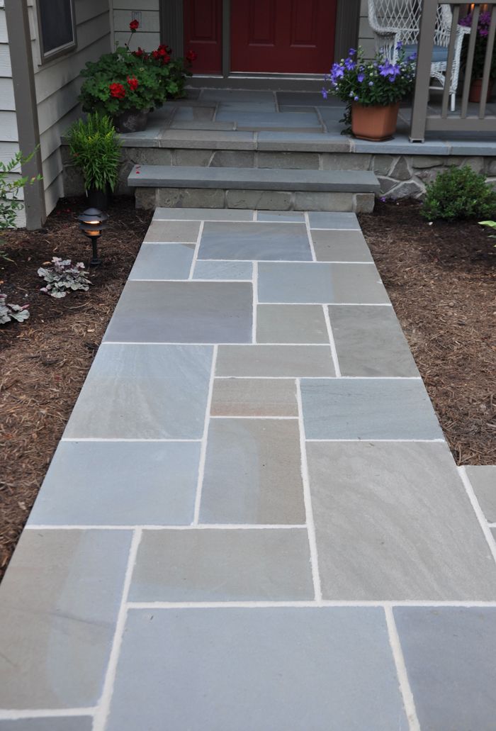 best 25+ front walkway ideas only on pinterest | sidewalk ideas best 25+ front walkway ideas only on pinterest | sidewalk ideas