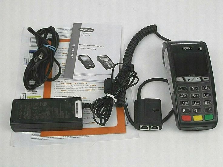 credit card terminal rates credit card terminal rates