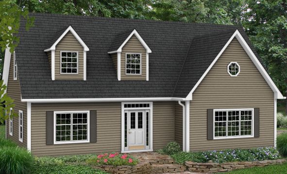 the perfect paint schemes for house exterior grey exterior exterior house colors and house colors - Clay Siding Pictures Of Houses the perfect paint schemes for house exterior grey exterior exterior house colors and house colors - Clay Siding Pictures Of Houses