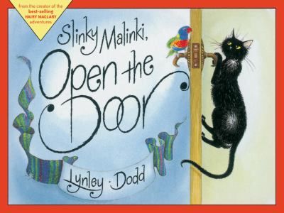 slinky malinki book collection slinky malinki book collection
