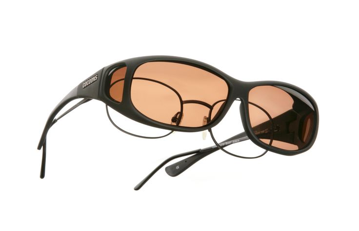 Cocoons Minislim OverRx Sunglasses Polarized fishing sunglasses, Fit Cocoons Minislim OverRx Sunglasses Polarized fishing sunglasses, Fit