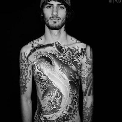 47 best body adornment images on pinterest abstract 47 best body adornment images on pinterest abstract