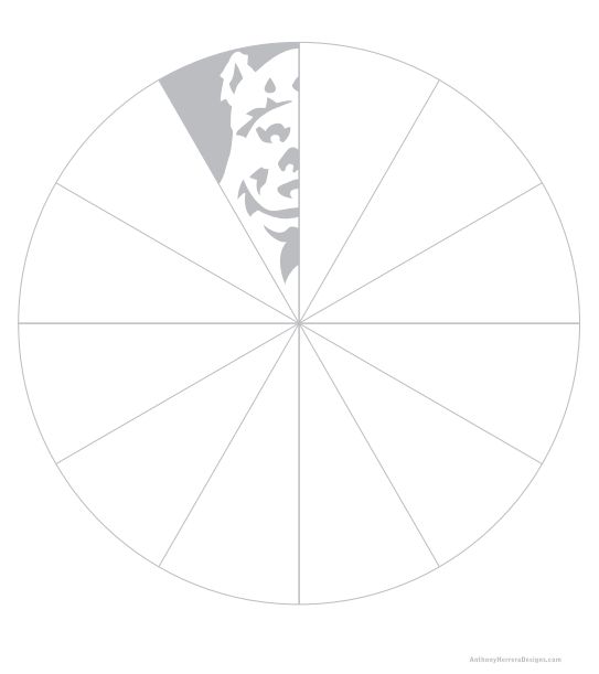 Wars Snowflake Templates Free best 25 wars snowflakes ideas on cut out
