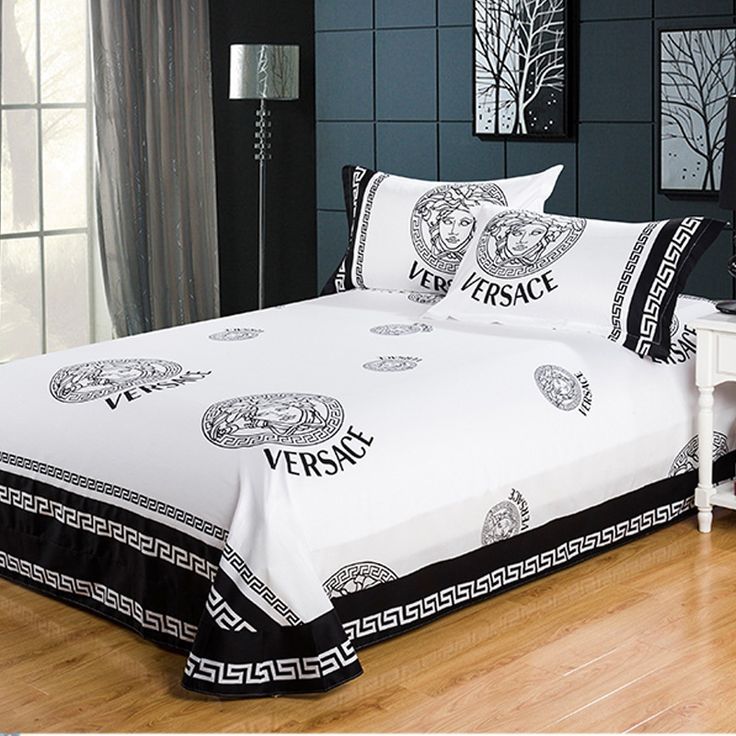 Photo Bedding Sheets Photo Bedding Sheets